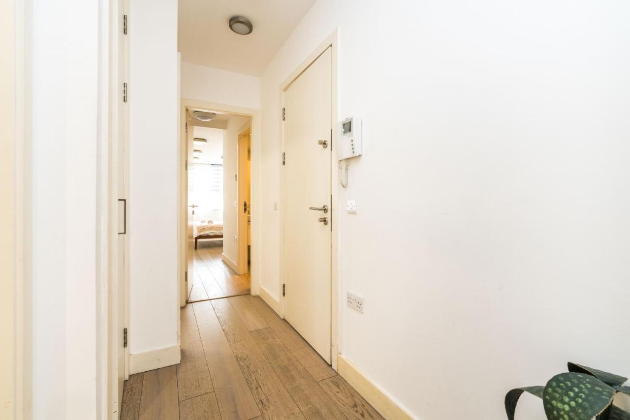 Amazing 2 Bedroom / Earls Court / Kensington Лондон Экстерьер фото